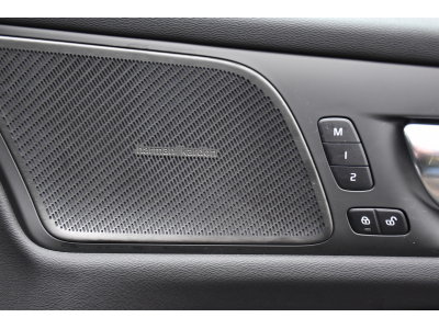 Volvo V60 2.0 B4 Plus Dark Geartronic