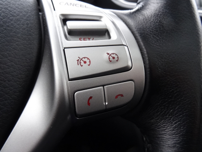 Nissan X-Trail 1.6 Dci Tecna