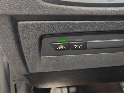 BMW M2 M2 COMPETITION DKG HARMAN/KARDON TOIT OUV GPS