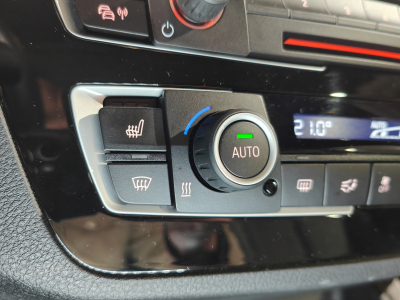 BMW M2 M2 COMPETITION DKG HARMAN/KARDON TOIT OUV GPS