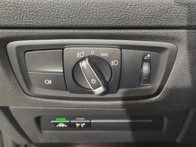 BMW M2 M2 COMPETITION DKG HARMAN/KARDON TOIT OUV GPS