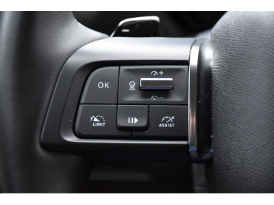 Citroën C5 X 1.2 PureTech PLUS EAT8