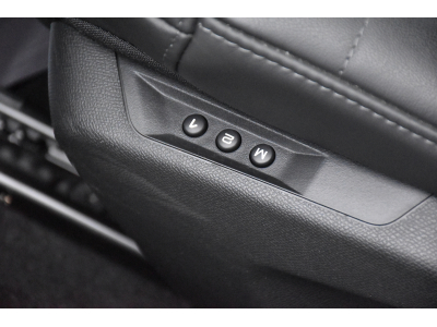 Citroën C5 X 1.2 PureTech PLUS EAT8