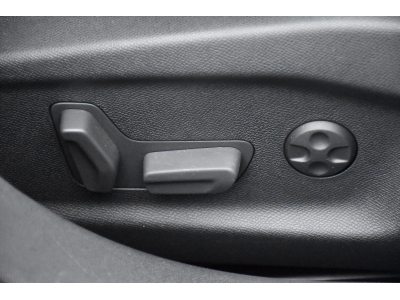 Citroën C5 X 1.2 PureTech PLUS EAT8