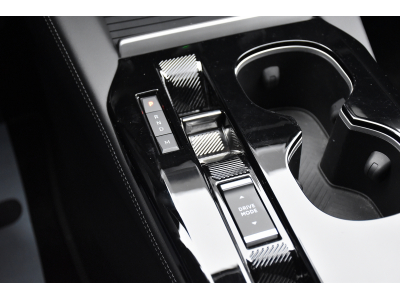 Citroën C5 X 1.2 PureTech PLUS EAT8