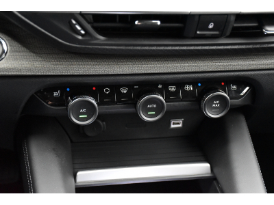 Citroën C5 X 1.2 PureTech PLUS EAT8