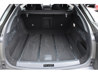 Citroën C5 X 1.2 PureTech PLUS EAT8