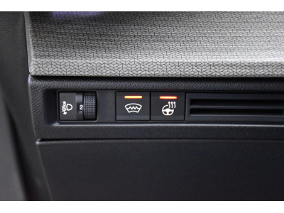 Citroën C5 X 1.2 PureTech PLUS EAT8