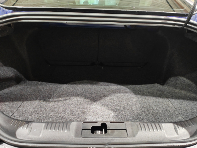 Ford Mustang GT 5.0 V8 CUIR CLIMATISATION GPS CAMERA