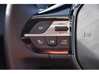 Peugeot 308 1.2 PureTech Allure EAT8