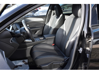 Peugeot 308 1.2 PureTech Allure EAT8