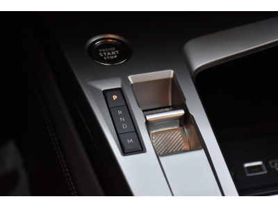 Peugeot 308 1.2 PureTech Allure EAT8