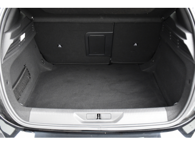 Peugeot 308 1.2 PureTech Allure EAT8