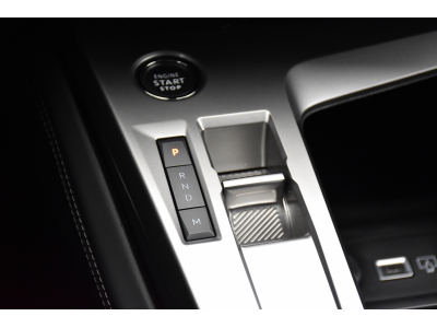 Peugeot 308 1.2 PureTech Allure EAT8