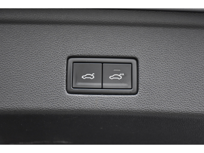 Volkswagen Touareg 3.0 TDI 4Motion R-Line Tiptronic