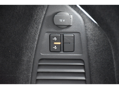 Volkswagen Touareg 3.0 TDI 4Motion R-Line Tiptronic