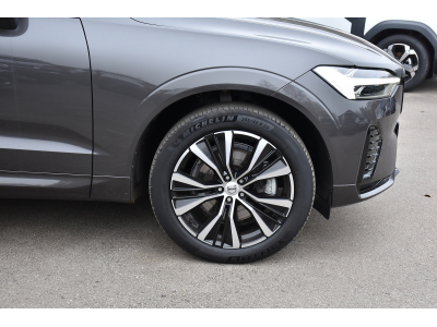 Volvo XC60 2.0 B4 Plus Dark Geartronic