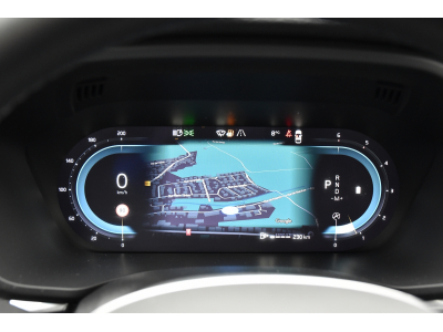 Volvo XC60 2.0 B4 Plus Dark Geartronic