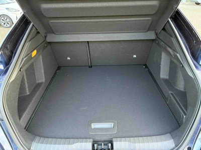 Renault Arkana 1.3 E-Tech Full Hybrid 145 EDC TECHNO