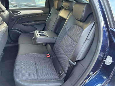 Renault Arkana 1.3 E-Tech Full Hybrid 145 EDC TECHNO