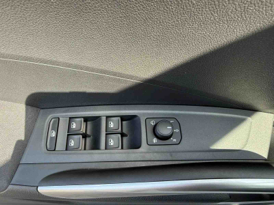 Skoda Fabia 1.0 TSi 110 DSG Selection