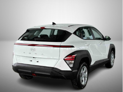 Hyundai Kona 1.0 T-GDI 101 Confort