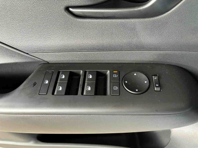 Hyundai Kona 1.0 T-GDI 101 Confort