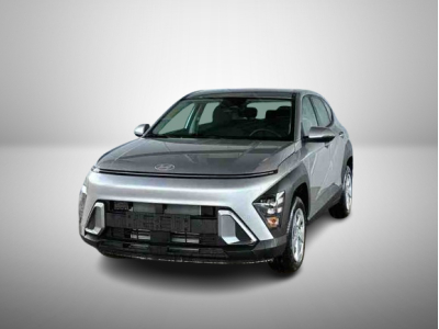 Hyundai Kona 1.0 T-GDI 101 Confort