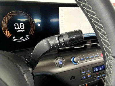 Hyundai Kona 1.0 T-GDI 101 Confort