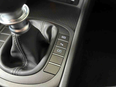 Hyundai Kona 1.0 T-GDI 101 Confort