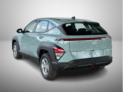 Hyundai Bayon 1.2 MPI 79 Wave