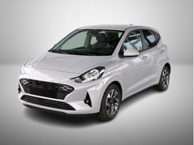 Hyundai i10 1.2 GDI 79 Premium