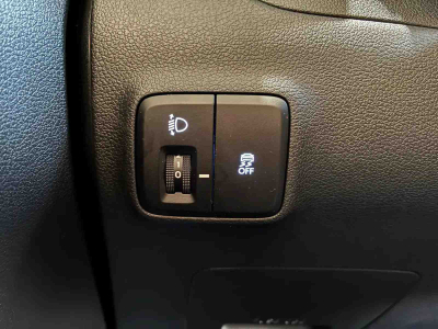 Hyundai i10 1.2 GDI 79 Premium