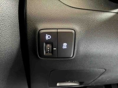 Hyundai i10 1.2 GDI Automatik 79 Premium