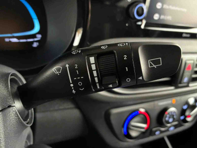 Hyundai i10 1.2 GDI Automatik 79 Premium