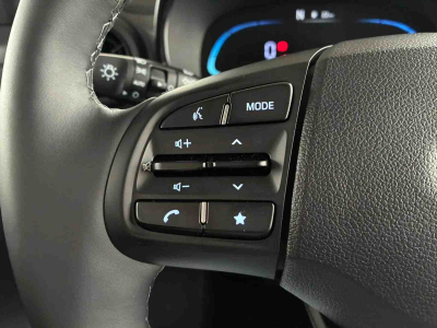 Hyundai i10 1.2 GDI Automatik 79 Premium