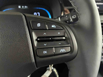 Hyundai i10 1.2 GDI Automatik 79 Premium