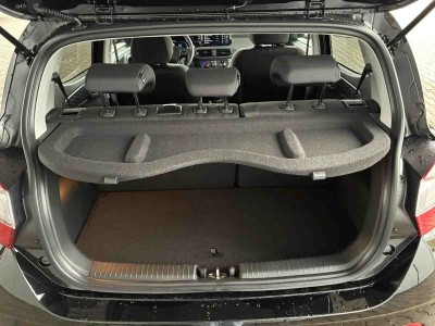 Hyundai i10 1.2 GDI Automatik 79 Premium