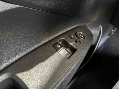 Hyundai i10 1.2 GDI 79 Automatik Premium