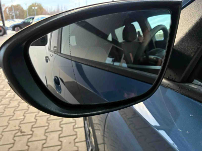 Hyundai i20 1.0 T-GDI 101 DCT N-Line