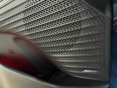 Hyundai i20 1.0 T-GDI 101 DCT N-Line