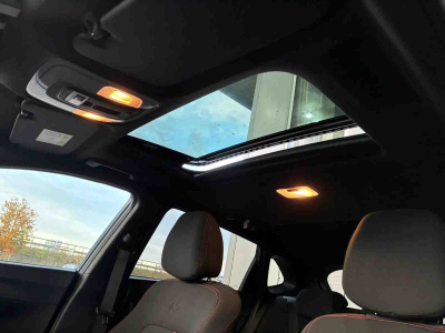 Hyundai i20 1.0 T-GDI 101 DCT N-Line