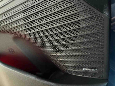 Hyundai i20 1.0 T-GDI 101 DCT N-Line