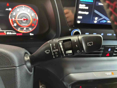 Hyundai i20 1.0 T-GDI 101 DCT N-Line