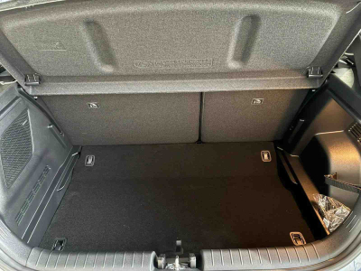 Hyundai i20 1.0 T-GDI 101 DCT N-Line