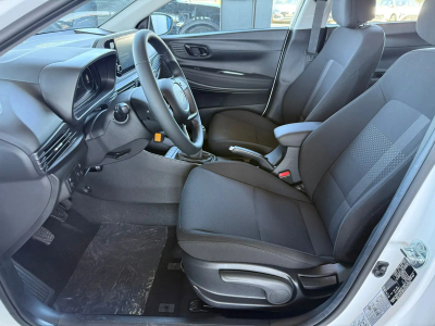 Hyundai i20 1.0 T-GDI 100 Comfort