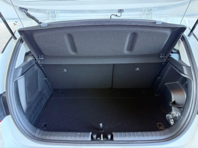 Hyundai i20 1.0 T-GDI 100 Comfort