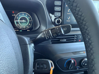 Hyundai i20 1.0 T-GDI 100 Comfort