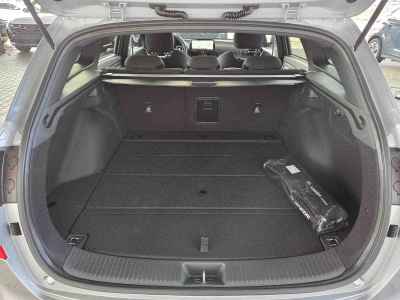 Hyundai i30 1.5 T-GDI mHEV DCT 140 N-Line