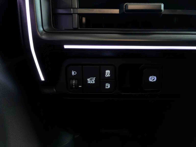 Hyundai Santa Fe 1.6 T-GDI PHEV 258 DCT Black Line